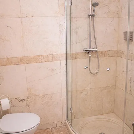 Casa Aurea Tre Posti Letto A 30 Metri Dal Mare Сан-Винченцо