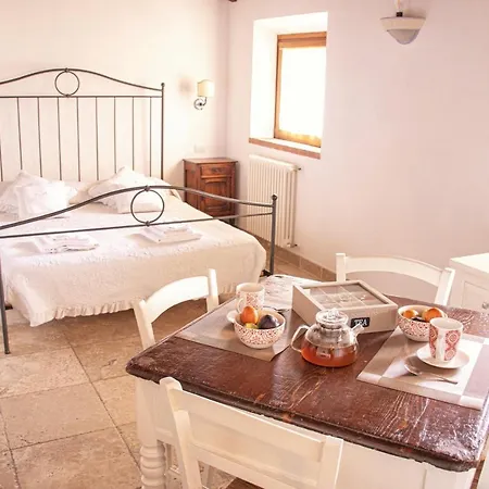 Casa Aurea Tre Posti Letto A 30 Metri Dal Mare *
