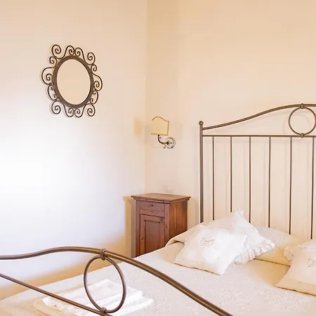 Casa Aurea Tre Posti Letto A 30 Metri Dal Mare *