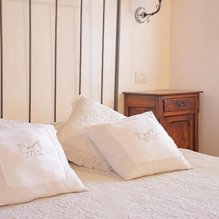 Casa Aurea Tre Posti Letto A 30 Metri Dal Mare Apartment San Vincenzo