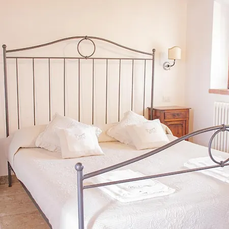 Casa Aurea Tre Posti Letto A 30 Metri Dal Mare Apartment