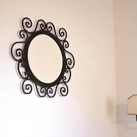 Apartment Casa Aurea Tre Posti Letto A 30 Metri Dal Mare San Vincenzo