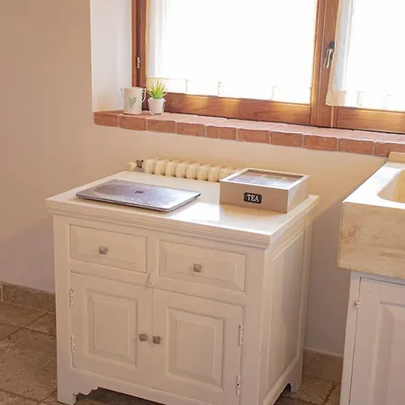 Apartment Casa Aurea Tre Posti Letto A 30 Metri Dal Mare San Vincenzo