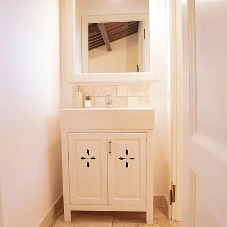 Casa Aurea Tre Posti Letto A 30 Metri Dal Mare Apartment San Vincenzo