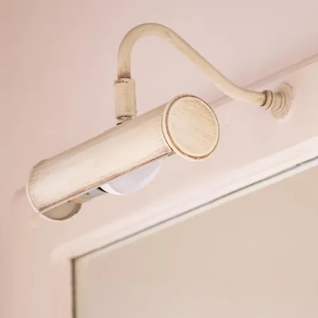 Apartment Casa Aurea Tre Posti Letto A 30 Metri Dal Mare